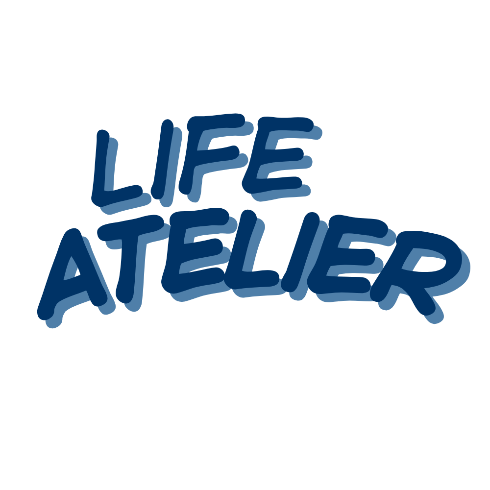 LifeAtelier